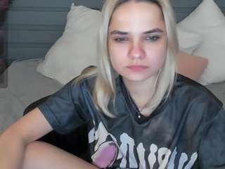 ginadawson