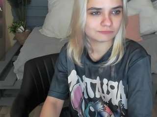 ginadawson
