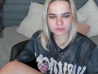 ginadawson