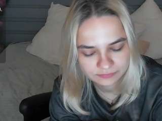 ginadawson