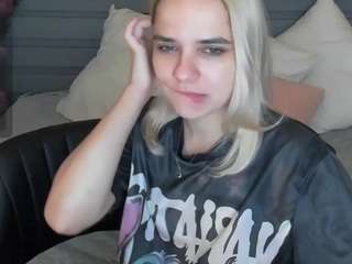 ginadawson