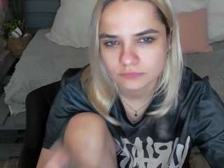 ginadawson