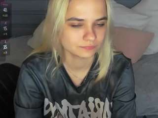 ginadawson