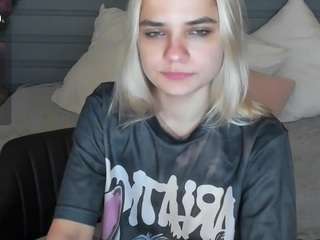 ginadawson