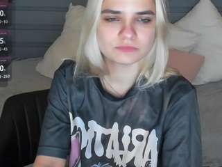 ginadawson
