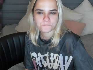 ginadawson