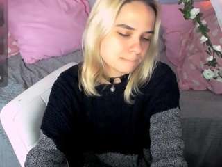 ginadawson