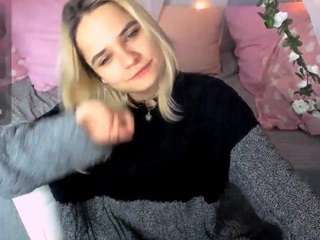 ginadawson