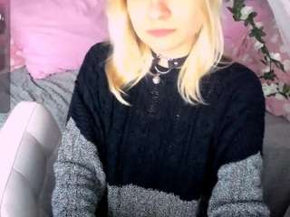 ginadawson