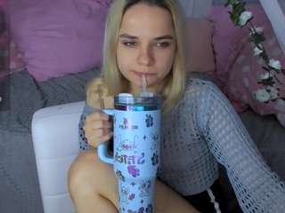 ginadawson