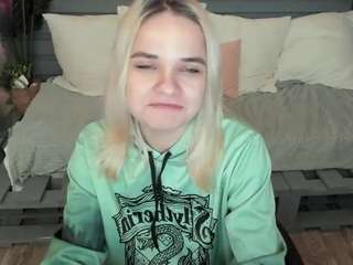 ginadawson