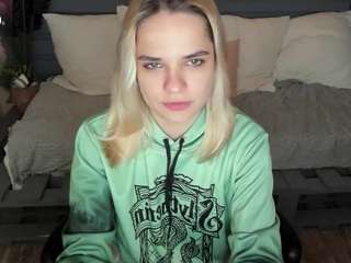 ginadawson