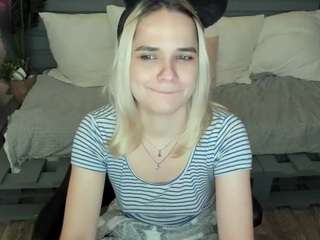 ginadawson