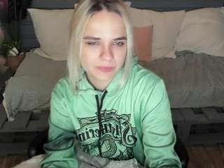 ginadawson