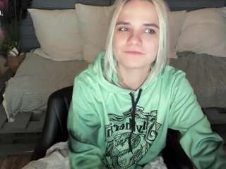 ginadawson