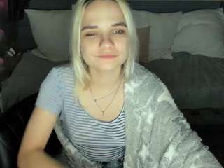 ginadawson