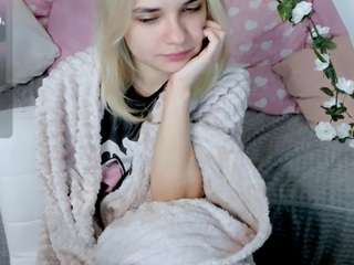 ginadawson