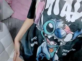 ginadawson