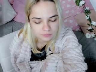 ginadawson