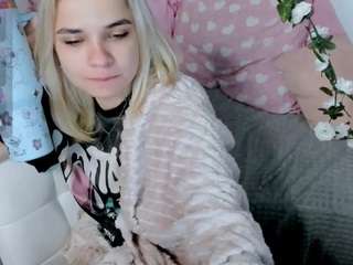ginadawson
