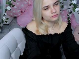 GinaDawson
