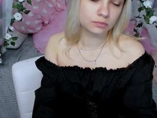 GinaDawson