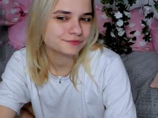 Ginadawson's live stream