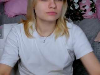 GinaDawson