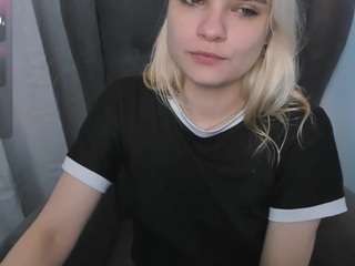 GinaDawson