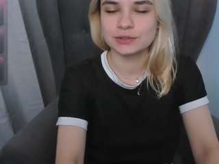 GinaDawson