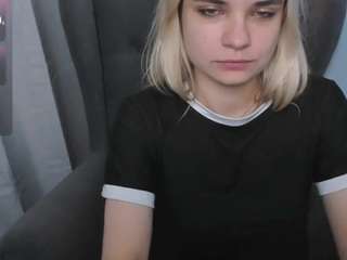 GinaDawson