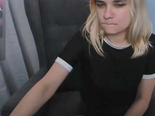GinaDawson