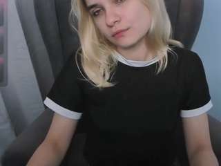 GinaDawson