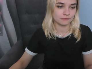GinaDawson