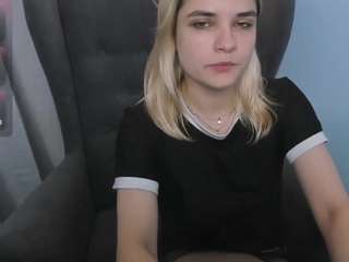 GinaDawson