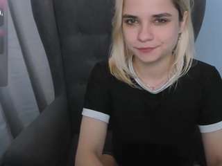 GinaDawson