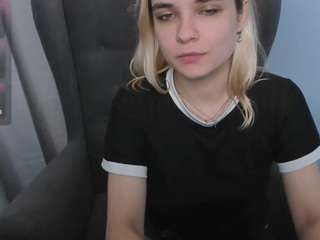 GinaDawson