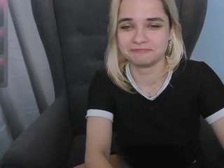 GinaDawson