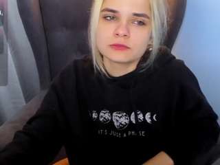 GinaDawson