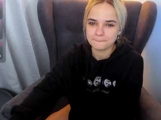 GinaDawson