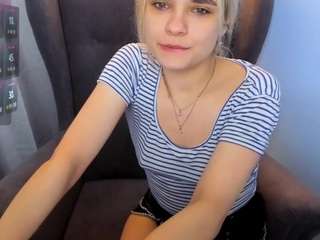 GinaDawson