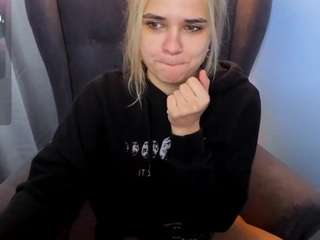 GinaDawson