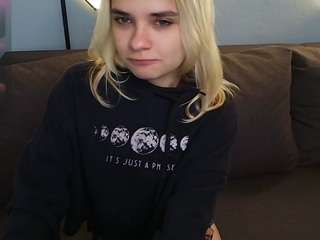 GinaDawson