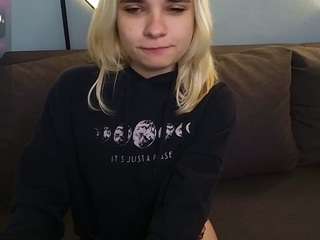 ginadawson
