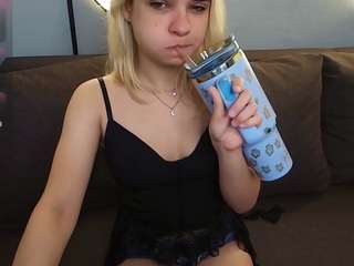 ginadawson