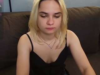 GinaDawson