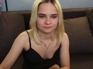 ginadawson