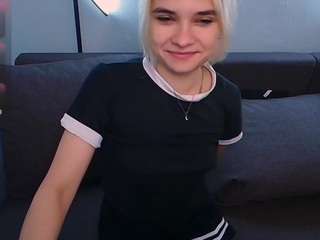 GinaDawson