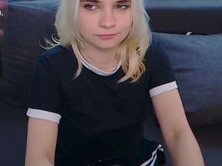 ginadawson