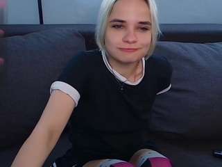 ginadawson